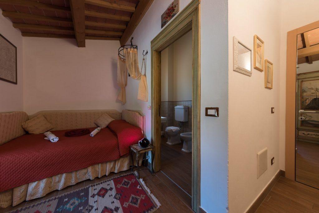 Ai Frutti Di Una Volta Room&Breakfast Ferrara Exterior foto