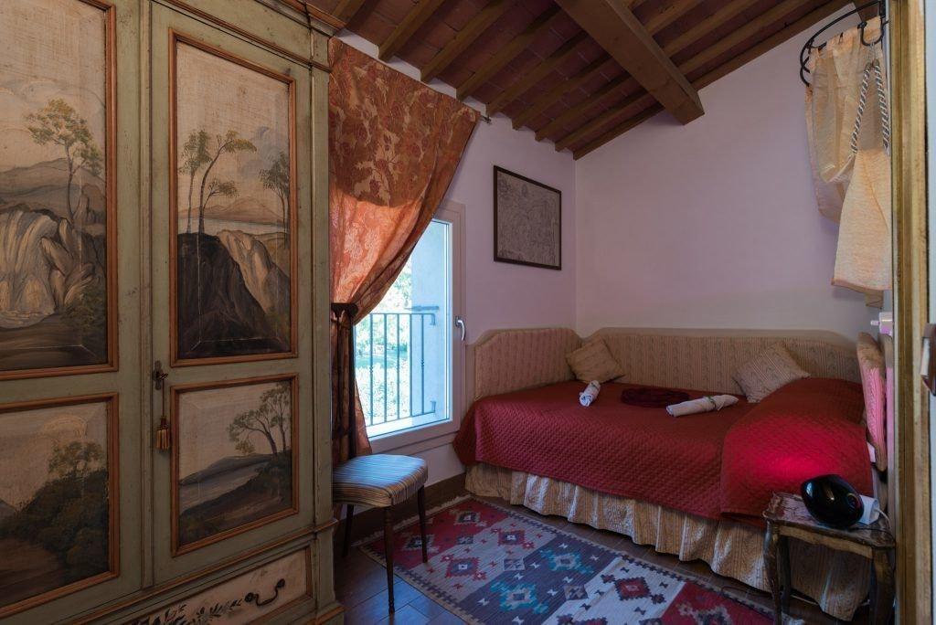 Ai Frutti Di Una Volta Room&Breakfast Ferrara Exterior foto