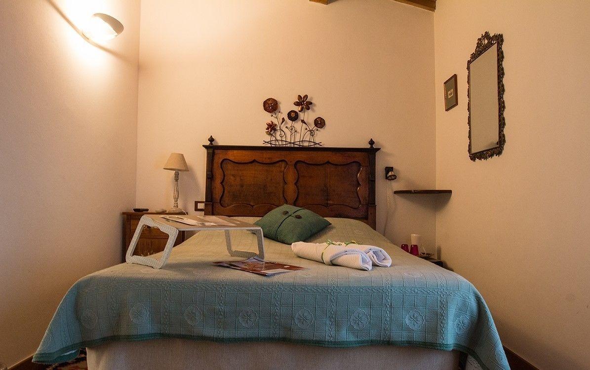 Ai Frutti Di Una Volta Room&Breakfast Ferrara Exterior foto