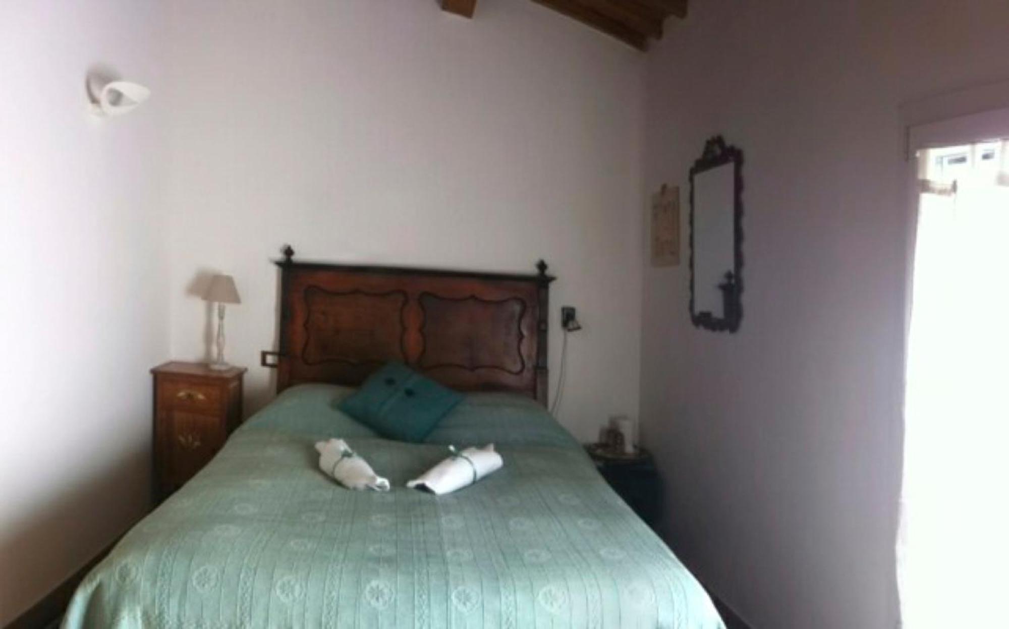 Ai Frutti Di Una Volta Room&Breakfast Ferrara Exterior foto